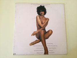 Al Kooper / Act like nothingˋs wrong
