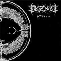 Nazxul - Totem