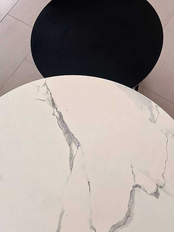 Tische: Table basse  – Gebraucht aus Fribourg von ner_6p7z 1