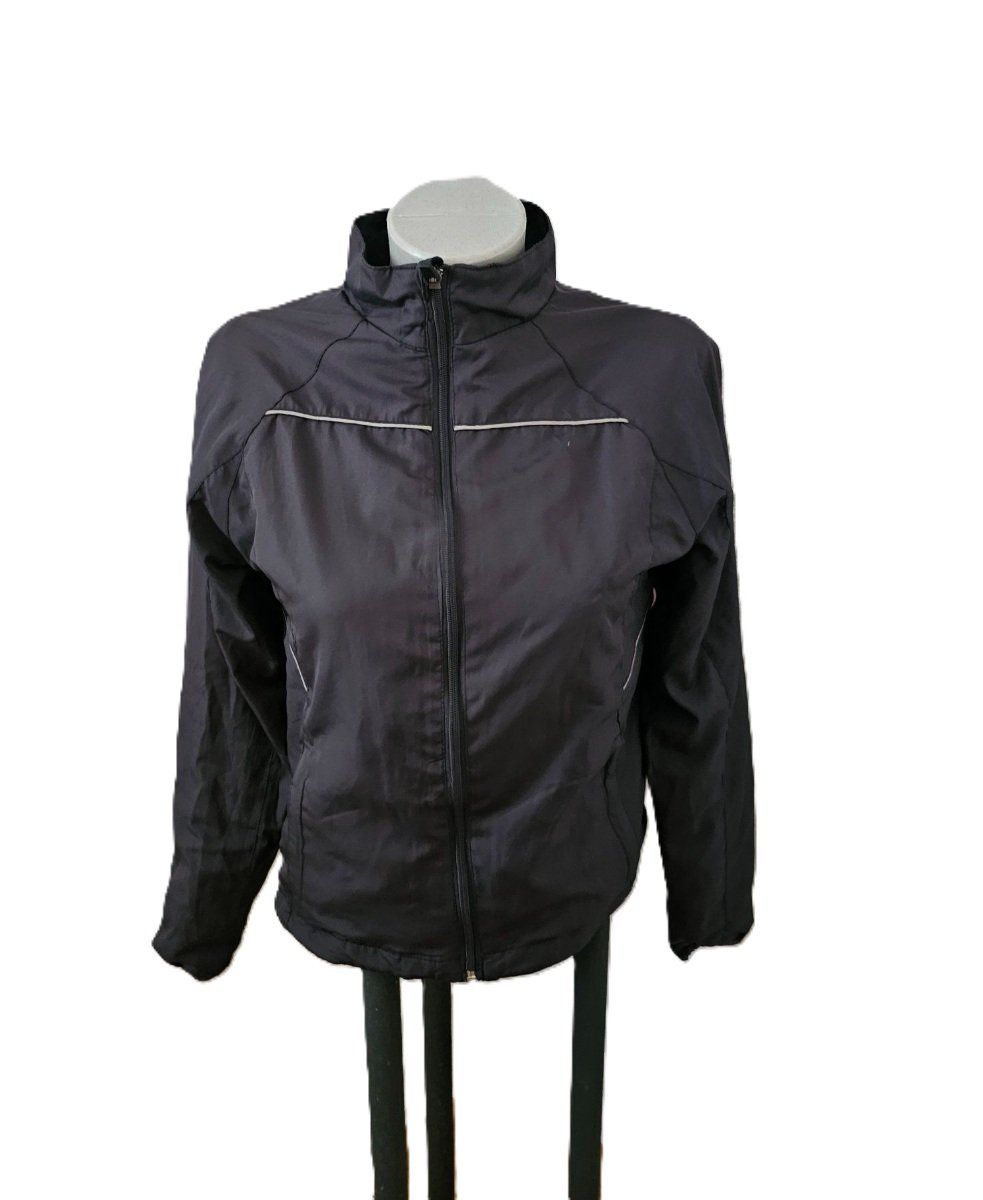 Jacken: Crivit Outdoor Jacke Gr. XS – Gebraucht aus Füllinsdorf von Sunnebliemli7