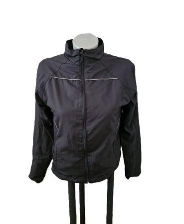 Crivit Outdoor Jacke Gr. XS