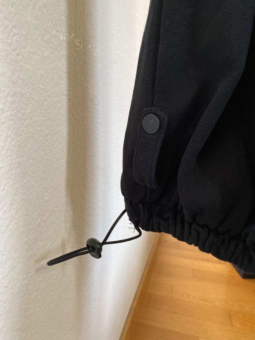 Pantaloni: Urban Outfitters – Usato da Biel/Bienne venduto da lichterhoh 2