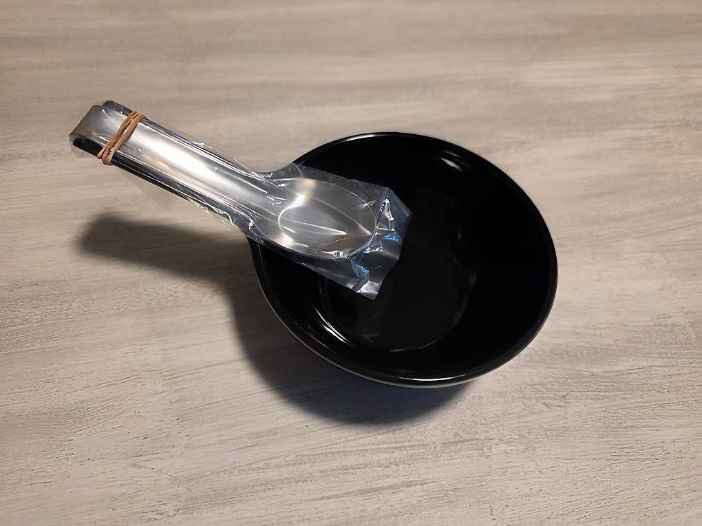 Ciotole: Bowl, Schale 2er Set – Usato da Lenzburg venduto da elv_skx9