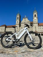 Stromer ST3 Comfort  M 55 km