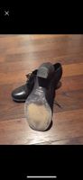 Pumps 39