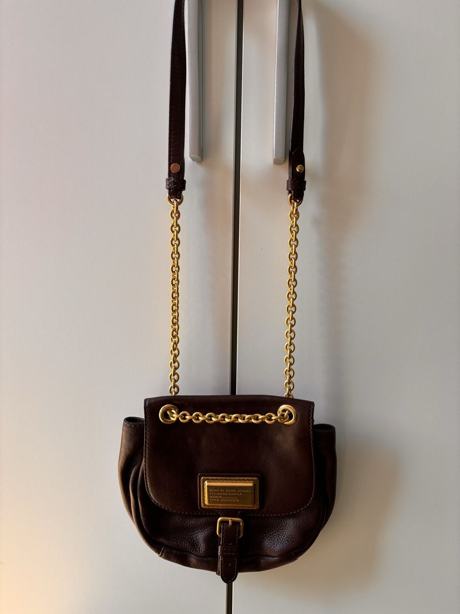 Marc Jacobs Sacs femmes: Tasche – D'occasion à Zürich par ConnieS01 1