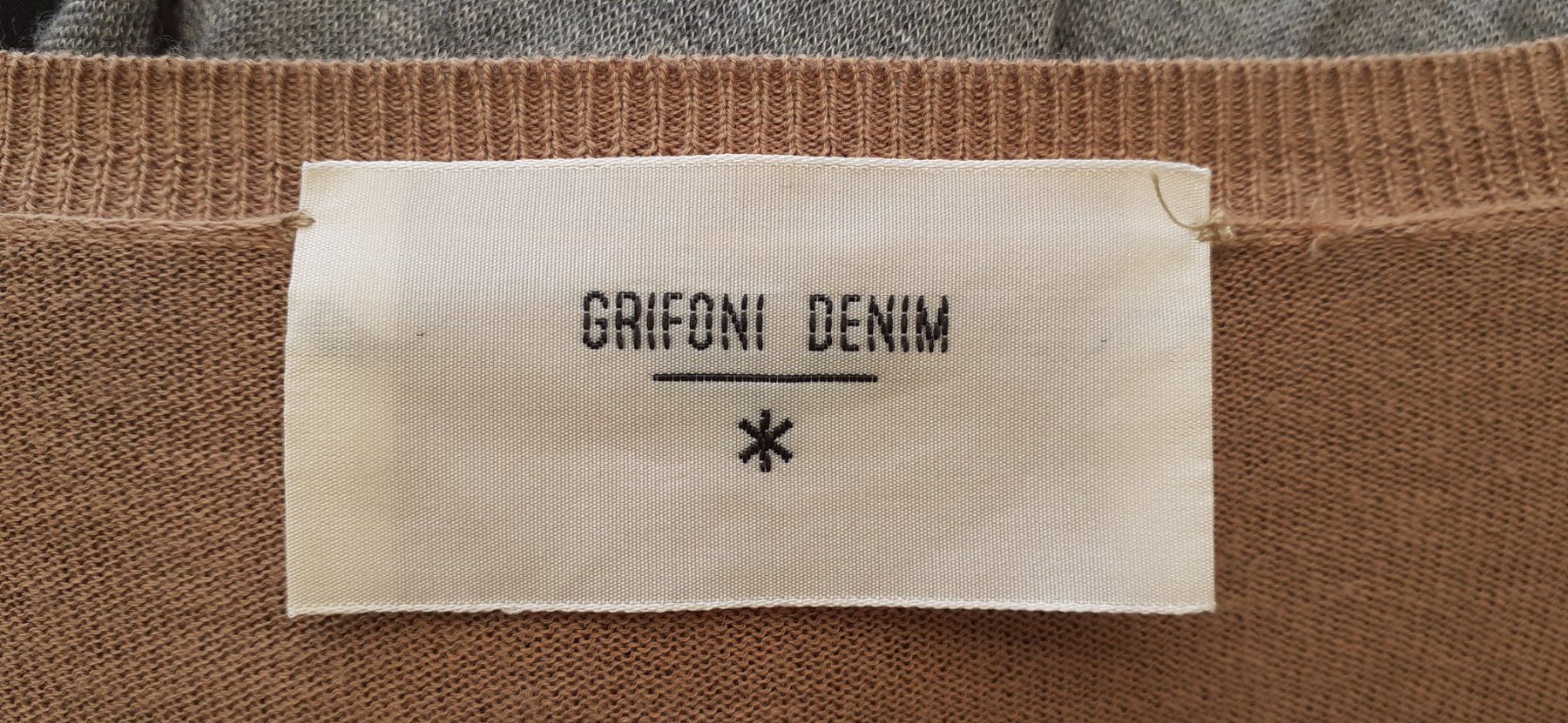 Pullover & Sweatshirts: Pullover Baumwolle Gr. 36 – Gebraucht aus Mörschwil von wunderkiste44 9