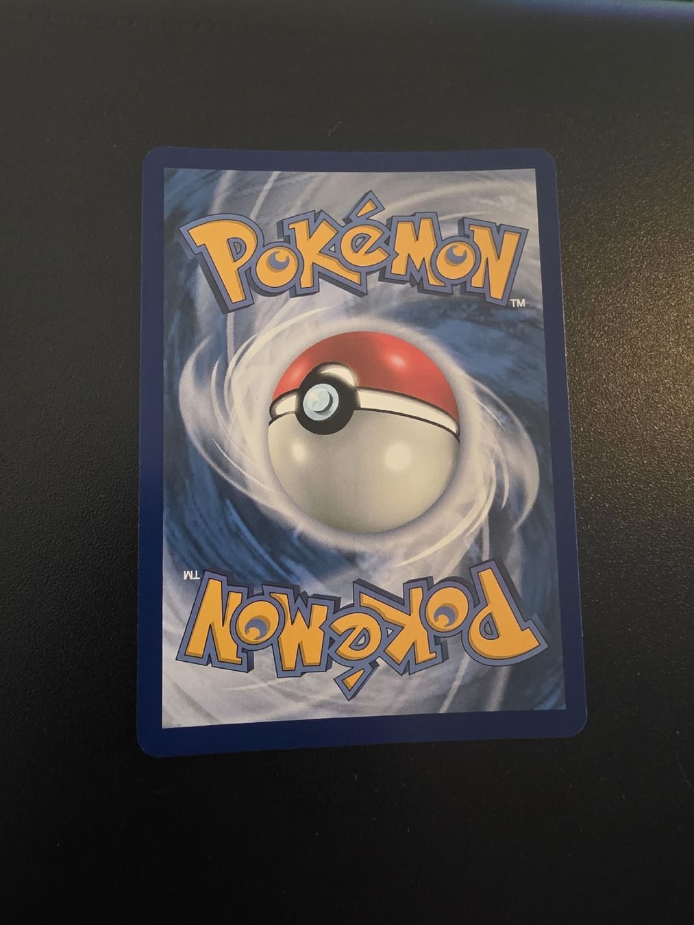 Pokémon Carte collezionabili: Galopa – Nuovo (secondo la descrizione) da Vouvry venduto da val_7r9v 1