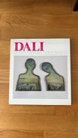 DALI Die Meisterwerke/Erich Shanes