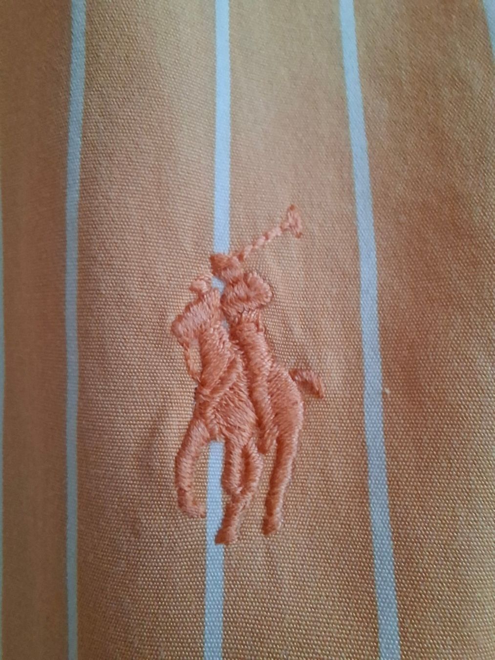 Ralph Lauren Chemisiers: RALPH LAUREN Bluse NEU – Neuf (Voir description) à Biberist par Soleda67 2