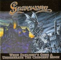 Graveworm - When...