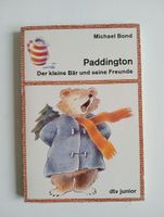 Paddington der kleine Bär und seine Freunde, M. Bond Vintage