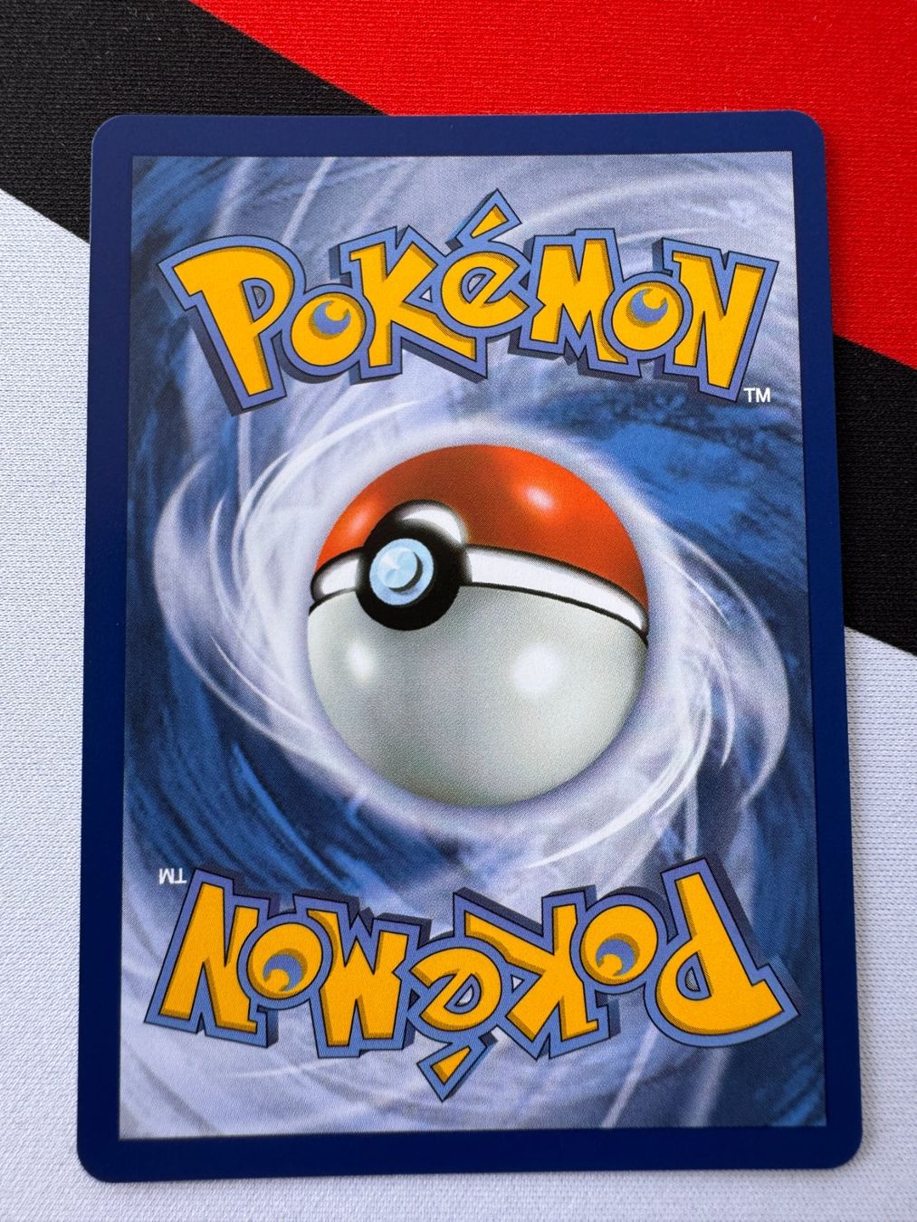 Pokémon Sammelbilder & Trading cards: Pokémon TCG - Garganacl (MEG147) Mega Evolution – Neu (gemäss Beschreibung) aus Oberwil BL von Chelsea26 1