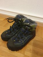 Chaussures enfants pointure 33, déffectieux