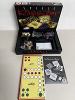 Spiele Klassiker Exklusiv Edition Schmidt Spielesammlung NEU