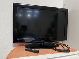 TV Samsung