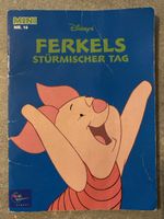 Disney Ferkels stürmischer Tag Mini Nr. 18