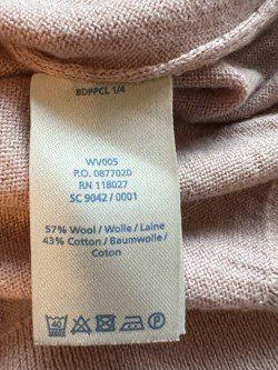 Maglioni & Felpe: Pullover / Boden / UK12/US8 – Usato da Meggen venduto da heyleg1 3