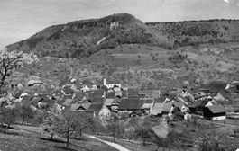 Rothenfluh