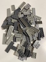 LEGO - 100 graue zweier