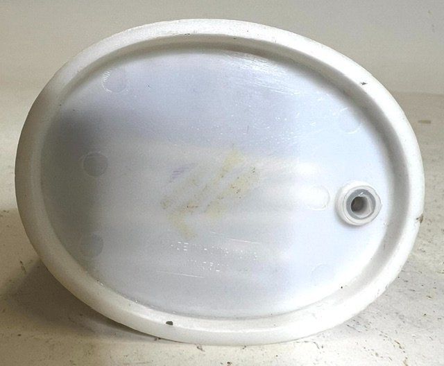 Tutte le decorazioni: Schneekugel San Francisco – Usato da Zürich venduto da gigimai67 5