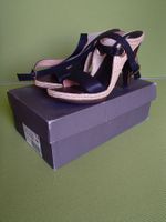 neue Pied a Terre Sandalen Londoner Kultlabel