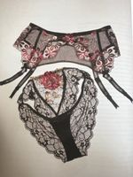 Secrets - Einblicke in das Reich der Dessous Chantal Thomass