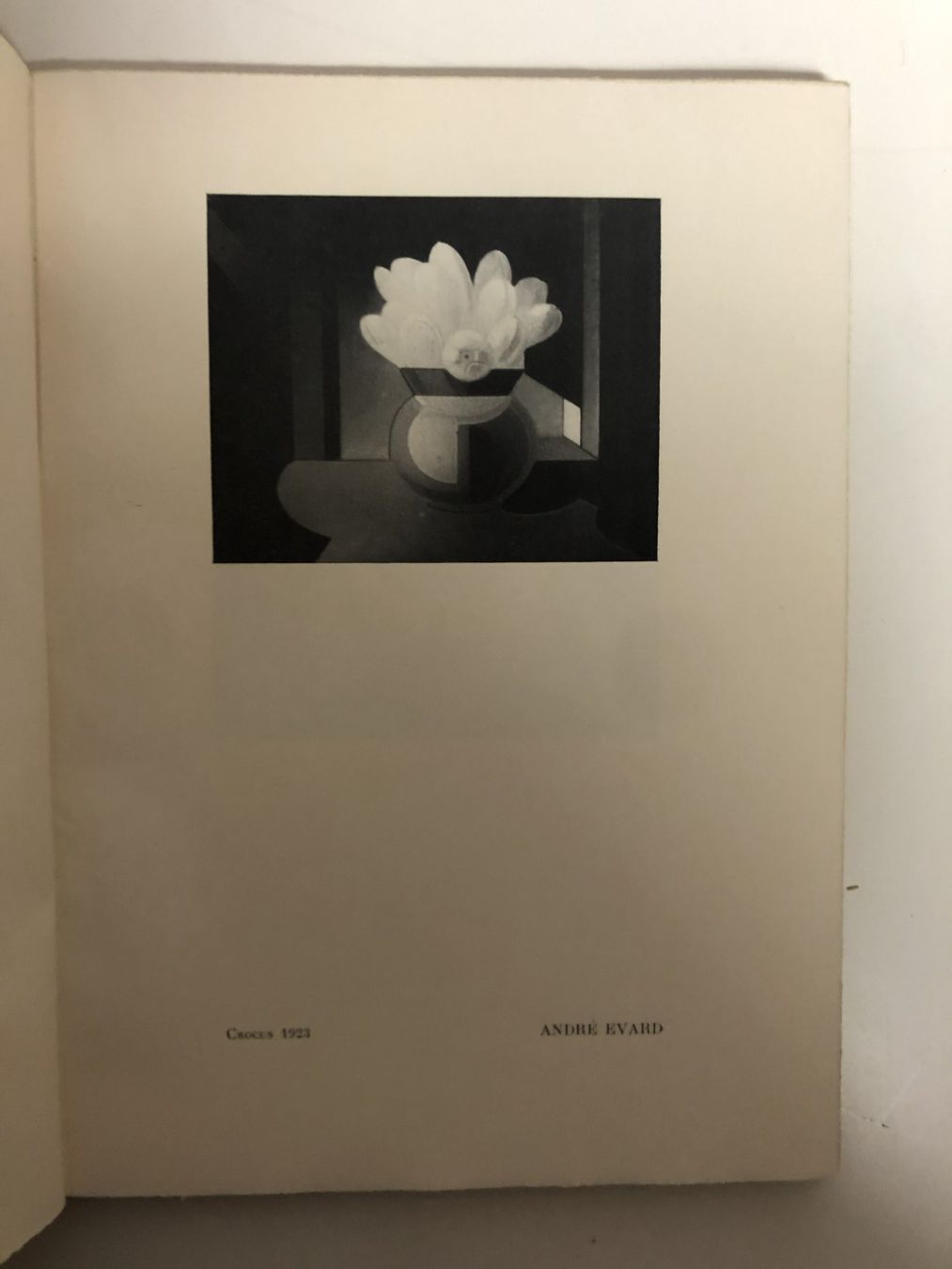 Libri: Ouvrage collectif: "Neuchâtel 1928" – Usato da Bôle venduto da nic_7cxp 1