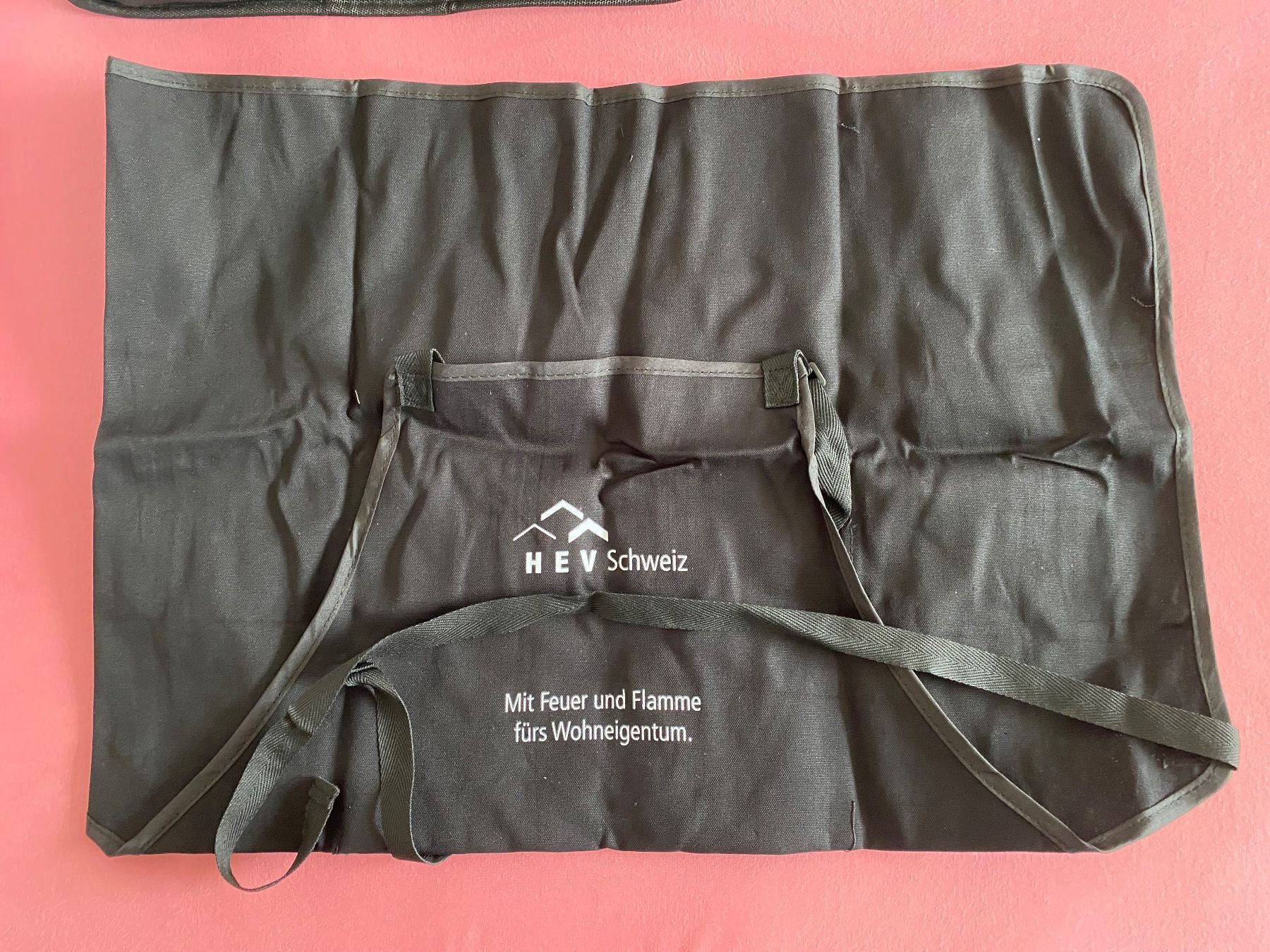 Bestecksets: Grill Zubehör – Neu und originalverpackt aus Winterthur von Roligody 3
