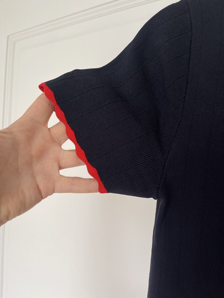 Maje Kleider: Robe Maje 40 – Gebraucht aus Vésenaz von ilomd 4
