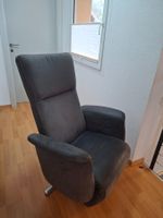 Relaxsessel