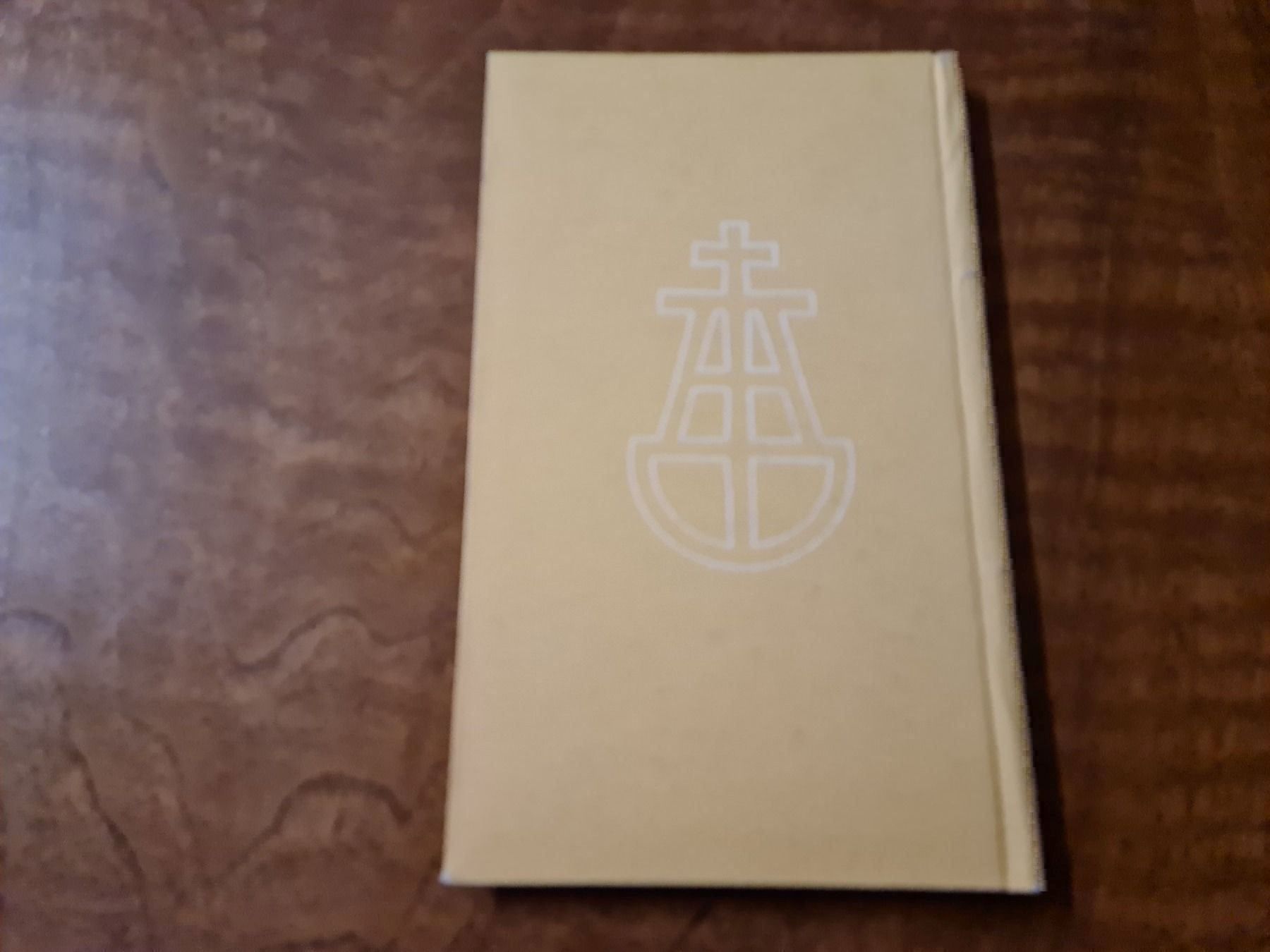 Libri: Hochzeit des Lichts – Usato da Erstfeld venduto da Uhu1980 1