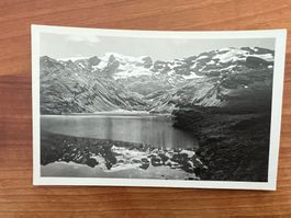 AK Engelberg Trübsee  ungebraucht  (G2220)