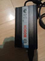 Bosch Ladegerät
