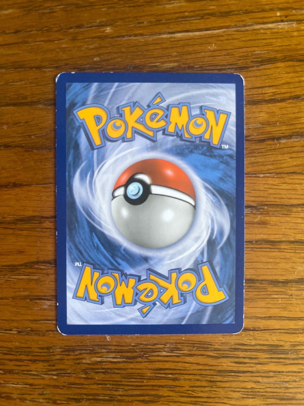 Pokémon Carte collezionabili: Carte Pokemon Noibat - Burning Shadows - IT – Usato da Vernayaz venduto da Darkfrost 1