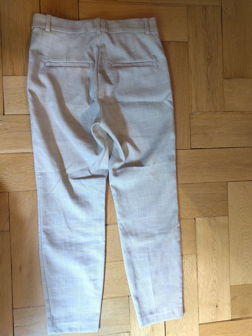 H&M Pantalons: Hose – D'occasion à Bern par Linii 1
