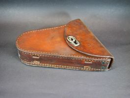 Werkzeugtasche 1991