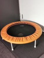 Trimilin Fatburner Trampolin Ø 102 cm – kaum benutzt