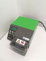 Watson Marlow 505Du - Persistaltik Pumpe