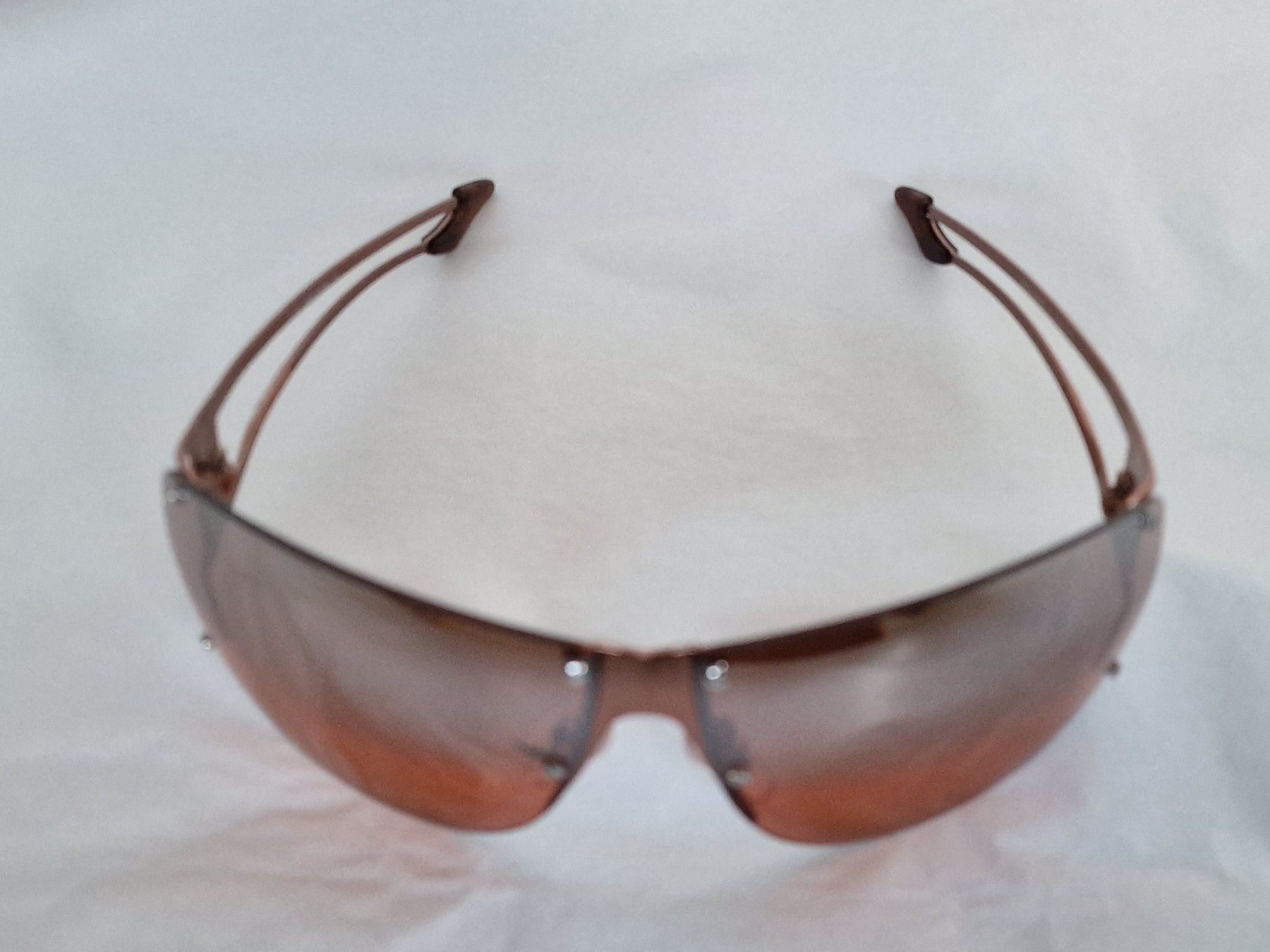 Occhiali & Lenti: X-ICE  HERREN  SONNENBRILLE – Nuovo e nell'imballaggio originale da Aadorf venduto da condor35 7