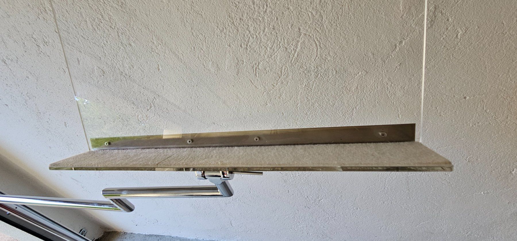 Sonstige Dekorationen & Accessoires: Plexiglas Siesta Leseständer Schweizer Design – Gebraucht aus Pfäffikon ZH von eric0113 6