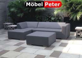 Gartenlounge Gold Coast 2.0