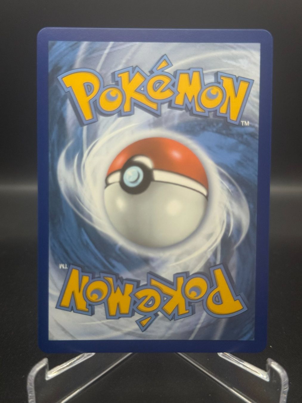 Pokémon Carte collezionabili: Darkrai VSTAR (ASR 099) – Usato da Birmensdorf ZH venduto da SnorlaxMail 1