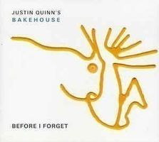 Justin Quinn, Tom Arthus, Oli Hayhurst, Martin France,