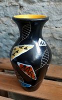 Midcentury Jopeko Keramik Vase