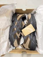 Asics Gel 1130 NEU 44.5