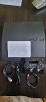 Excellente PlayStation 3 - 160GB + FIFA Game*