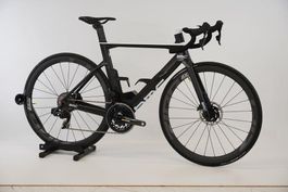 BMC Timemachine TMR01 Team in Grösse 54cm