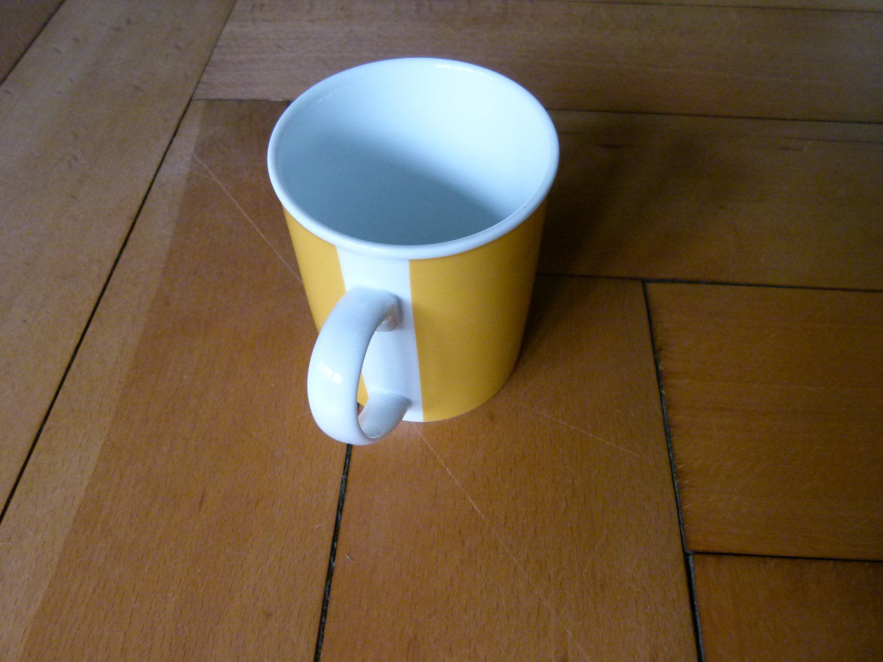 Tazze: Tasse (Gallery inhesion) – Usato da Schalchen venduto da Schmaisli 3