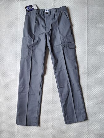Arbeitshose Fristads Grösse M 33/36
